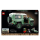 LEGO Icons 10317 Land Rover Classic Defender 90 - 1308245 - zdjęcie 6
